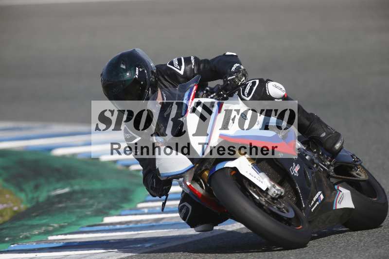 /Archiv-2024/01 26.-28.01.2024 Moto Center Thun Jerez/Gruppe schwarz-black/11